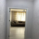 Satılır 2 otaqlı Yeni Tikili, Masazır, Abşeron rayonu 5