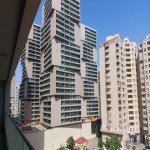 Satılır 4 otaqlı Yeni Tikili, 20 Yanvar metrosu, Yasamal rayonu 5