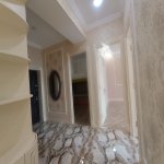 Satılır 3 otaqlı Yeni Tikili Xırdalan 10