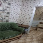 Kirayə (aylıq) 2 otaqlı Həyət evi/villa, Əhmədli metrosu, Xətai rayonu 2