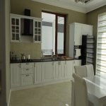 Satılır 6 otaqlı Həyət evi/villa, Şüvəlan, Xəzər rayonu 5