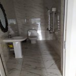 Kirayə (aylıq) Obyekt, Neftçilər metrosu, Nizami rayonu 25