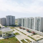Satılır 3 otaqlı Yeni Tikili, Hövsan qəs., Suraxanı rayonu 1