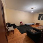 Satılır 2 otaqlı Həyət evi/villa Xırdalan 1