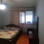 Аренда 4 комнатная Вторичка, м. 28 Мая метро, Насими район 4