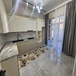Satılır 4 otaqlı Həyət evi/villa, Masazır, Abşeron rayonu 10