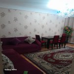Kirayə (aylıq) 3 otaqlı Köhnə Tikili, Həzi Aslanov metrosu, H.Aslanov qəs., Xətai rayonu 1