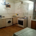 Satılır 4 otaqlı Köhnə Tikili, Azadlıq metrosu, Binəqədi rayonu 7