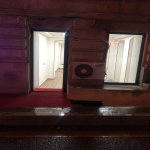 Kirayə (aylıq) Obyekt, 28 May metrosu, Nəsimi rayonu 3