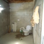 Satılır 5 otaqlı Həyət evi/villa, Zabrat qəs., Sabunçu rayonu 16