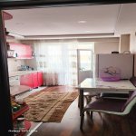 Satılır 3 otaqlı Yeni Tikili, Bakıxanov qəs., Stimul Hospital, Sabunçu rayonu 14