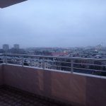 Kirayə (aylıq) 2 otaqlı Yeni Tikili, Azadlıq metrosu, 7-ci mikrorayon, Binəqədi rayonu 11