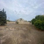 Satılır Torpaq, Şüvəlan, Xəzər rayonu 3