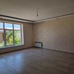 Satılır 5 otaqlı Həyət evi/villa, Mərdəkan, Xəzər rayonu 7