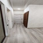 Продажа 2 комнат Вторичка, м. Халглар Достлугу метро, Низаминский р-н район 4