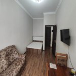 Аренда 1 комнатная Новостройка, пос. Говсан, Сураханы район 2