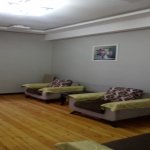 Продажа 2 комнатная Новостройка, м. Короглу метро, пос. Бакиханова, Сабунчу район 2