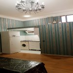 Kirayə (aylıq) 1 otaqlı Köhnə Tikili, İnşaatçılar metrosu, Yeni Yasamal qəs., Yasamal rayonu 13
