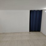 Kirayə (aylıq) Obyekt, 28 May metrosu, Nəsimi rayonu 9