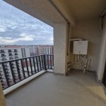 Продажа 2 комнат Новостройка, м. Дярнягюль метро, Торговый центр Элит, Бинагадинский р-н район 4