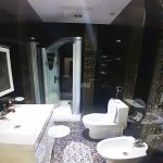 Продажа 4 комнат Новостройка, м. 28 Мая метро, Цирк, Насими район 19