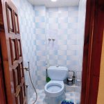 Satılır 3 otaqlı Köhnə Tikili, Neftçilər metrosu, Nizami rayonu 17