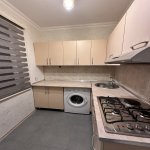 Kirayə (aylıq) 2 otaqlı Köhnə Tikili, Azadlıq metrosu, 7-ci mikrorayon, Binəqədi rayonu 18
