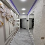 Продажа 2 комнат Новостройка Хырдалан 8