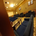 Kirayə (aylıq) Obyekt, Nəriman Nərimanov metrosu, Nərimanov rayonu 14