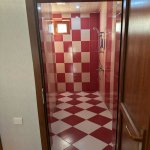 Satılır 8 otaqlı Bağ evi, Novxanı, Abşeron rayonu 12