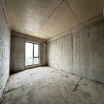 Продажа 3 комнатная Новостройка, м. 28 Мая метро, Насими район 4