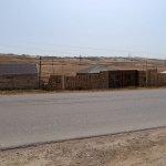Satılır Torpaq, Abşeron rayonu 8