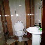 Kirayə (aylıq) 2 otaqlı Yeni Tikili, Azadlıq metrosu, Binəqədi rayonu 17