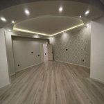 Satılır 4 otaqlı Yeni Tikili, Nəsimi metrosu, 4-cü mikrorayon, Nəsimi rayonu 3
