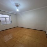 Satılır 4 otaqlı Həyət evi/villa, Binə qəs., Xəzər rayonu 20