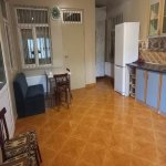Satılır 7 otaqlı Həyət evi/villa, Koroğlu metrosu, Sabunçu qəs., Sabunçu rayonu 19