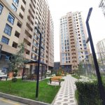Kirayə (aylıq) 2 otaqlı Yeni Tikili, Gənclik metrosu, Nəsimi rayonu 1