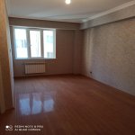 Satılır 2 otaqlı Yeni Tikili Xırdalan 2