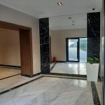 Kirayə (aylıq) 3 otaqlı Yeni Tikili, Xətai metrosu, Xətai rayonu 22