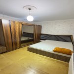 Продажа 2 комнатная Дома/Виллы Хырдалан 6