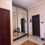 Kirayə (aylıq) 2 otaqlı Yeni Tikili, 8 Noyabr metrosu, Yasamal rayonu 1