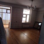 Kirayə (aylıq) 4 otaqlı Köhnə Tikili, Bakıxanov qəs., Sabunçu rayonu 3