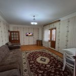 Kirayə (aylıq) 2 otaqlı Köhnə Tikili, 8-ci kilometr, Nizami rayonu 2
