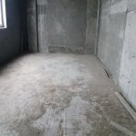 Satılır 8 otaqlı Yeni Tikili, Nəriman Nərimanov metrosu, Nərimanov rayonu 7