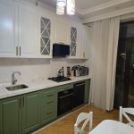 Kirayə (aylıq) 3 otaqlı Yeni Tikili, 28 May metrosu, Nərimanov rayonu 9