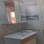 Kirayə (aylıq) 3 otaqlı Yeni Tikili, Xalqlar dostluğu metrosu, Nizami rayonu 22