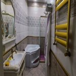 Satılır 3 otaqlı Yeni Tikili, Nizami metrosu, Yasamal rayonu 16