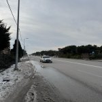 Satılır 3 otaqlı Həyət evi/villa, Buzovna, Xəzər rayonu 21