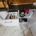 Kirayə (günlük) 4 otaqlı Həyət evi/villa Qəbələ 13