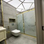 Продажа 3 комнатная Новостройка, м. 28 Мая метро, Насими район 14